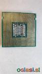 Intel core2 6400 2,13 GHz