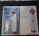 Vakumski čistilec por (nerabljen)