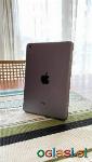 Ipad Mini 2.0, nov, v super stanju