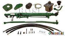 Volan hidravlični za Deutz 4206,5206, 6206, 8206,6208