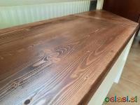 Prodam kotno klop 140x200 cm