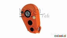 REDUKTOR - MULTIPLIKATOR RT350 ZA HIDROMOTOR MP/MR/MS 31,4:1