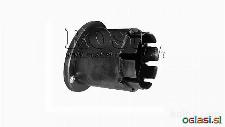 STISKALNICA ZA HIDRAVLIČNE CEVI S CRIMP 240 (230V/400V)
