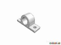 KIPER CILINDRI STANDARD-KROGLA / 3 STOPNJE (11 ton)