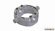 KIPER CILINDRI STANDARD-KROGLA / 3 STOPNJE (11 ton)