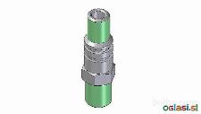 KIPER CILINDRI STANDARD-KROGLA / 4 STOPNJE (7 ton)