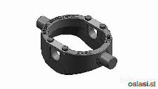 KIPER CILINDRI STANDARD-KROGLA / 4 STOPNJE (7 ton)