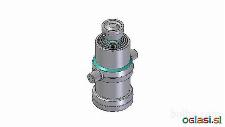 KIPER CILINDRI STANDARD-KROGLA / 4 STOPNJE (20 ton)