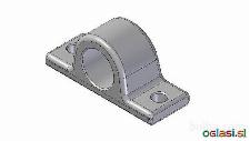 KIPER CILINDRI STANDARD-KROGLA / 5 STOPENJ (5 ton)
