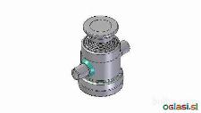 KIPER CILINDRI STANDARD-KROGLA / 6 STOPENJ (6 ton)