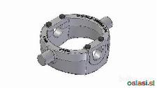 KIPER CILINDRI STANDARD-KROGLA / 6 STOPENJ (6 ton)