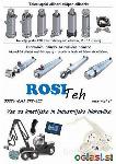 KOTNI REDUKTOR PTO-R22T 1:2 (23HP-17kW)