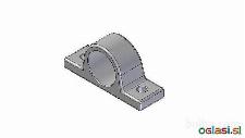 KIPER CILINDRI STANDARD-KROGLA / 8 STOPENJ (25 ton)