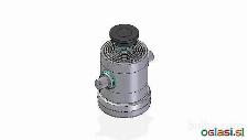 KIPER CILINDRI STANDARD-KROGLA / 7 STOPENJ (30 ton)