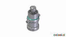 KIPER CILINDRI STANDARD-KROGLA / 6 STOPENJ (20 ton)