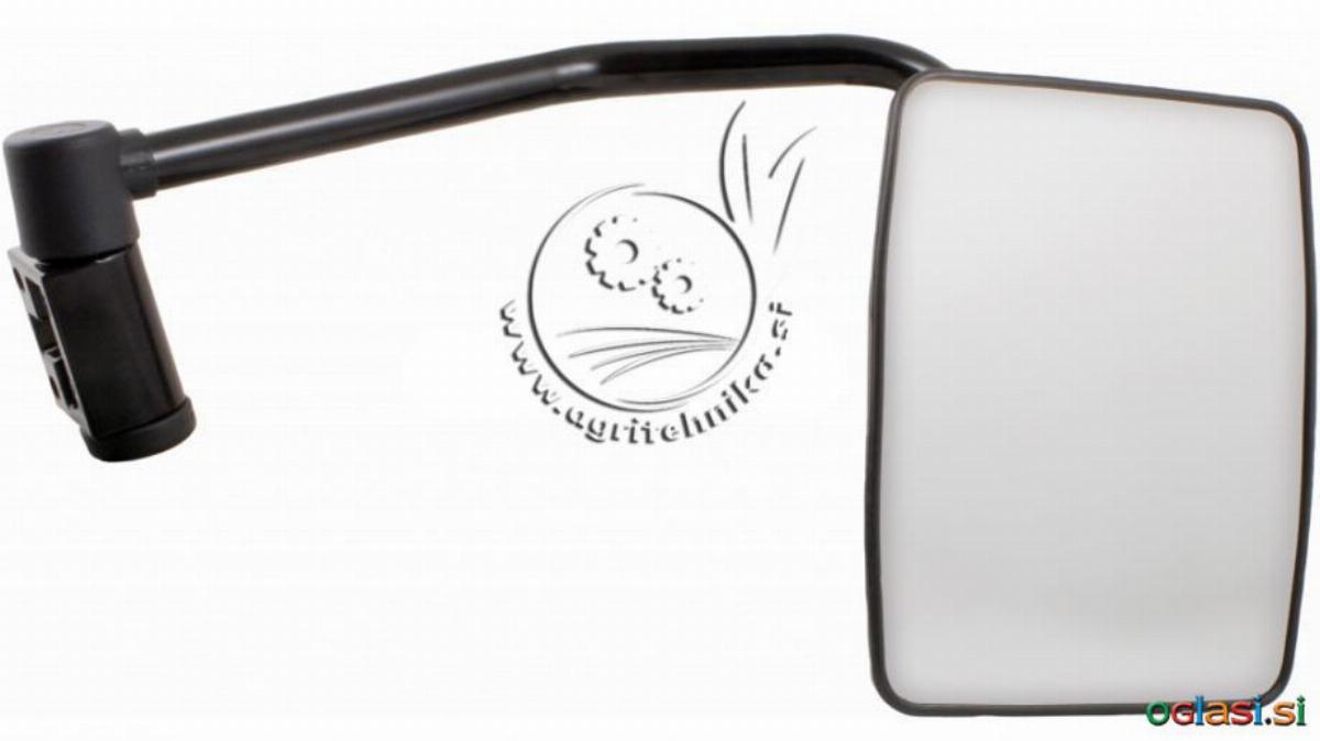 - VZVRATNO OGLEDALO ZA KABINO NEW HOLLAND