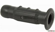 - ANTIVIBRACIJSKI ROČNI ROČAJ