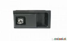 - UNIVERZALNA MONTAŽNA KLJUKA ZA TRAKTOR