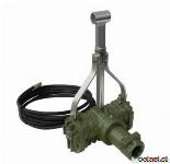 - TRAKTORSKI KOMPRESOR PTO