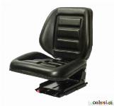 - SEDEŽ TRAKTORSKI UNIVERZALNI