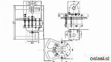 -Rotator
