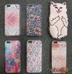 Ovitek za mobitel Iphone 6 cover zaščita