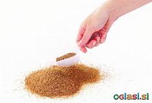Biogen-Bokashi posip za kompostiranje 1 kg