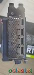 Grafična kartica MSI Nvidia Geforce RTX 3080 VENTUS 3X 10Gb