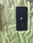 Samsung galaxy a 33 5g