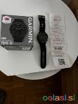 Pametna ura garmin fenix 6x
