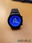 Smart Watch Honor GS3