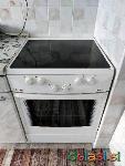 Električni štedilnik Gorenje