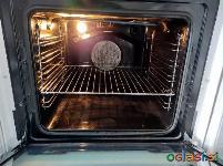 Električni štedilnik Gorenje