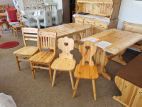 JEDILNI KOT BOR MASIVA 193x133 LEVA ALI DESNA POSTAVITEV-DRUGE MERE