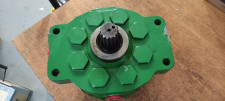 Hidravlična batna črpalka John Deere AR101288