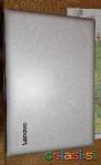 Lenovo Ideapad 330