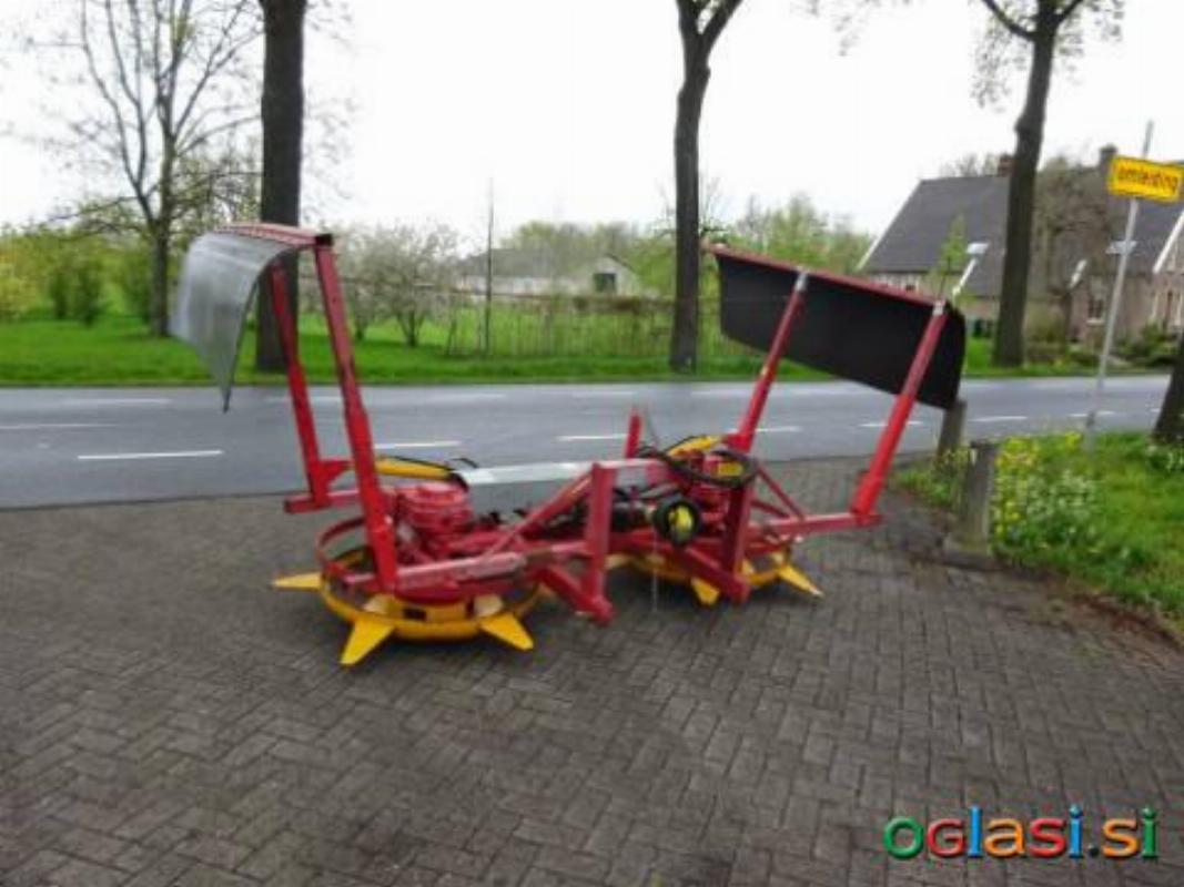 Razmetalec