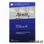 REGAINE PENA 5% (3 MESEČNA EMBALAŽA)