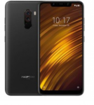 Prodam Xiaomi GSM telefon Pocophone F1