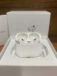 Apple Airpods Pro (Gen. 2)