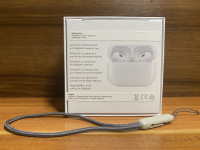 Apple Airpods Pro (Gen. 2)