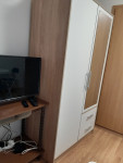 Izola - staro mestno jedro