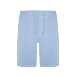 Kratke hlače poletne L