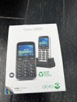PRODAM NOV TELEFON
