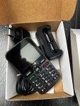 PRODAM NOV TELEFON