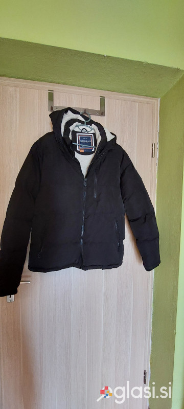 Prodam fantovske bunde NOVE