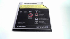 DVD - CD-RW Writable Drive Lenovo