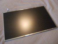 LCD zaslon Philips LG