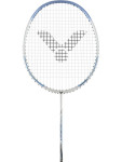 Badminton lopar Victor Auraspeed 9A