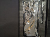 Grafična kartica AMD RX 5700 8GB